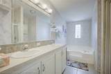 102 Armwood Road - Photo 23