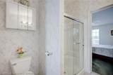 102 Armwood Road - Photo 24
