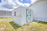 102 Armwood Road - Photo 25