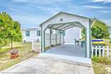 102 Armwood Road - Photo 26