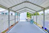 102 Armwood Road - Photo 27