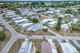 102 Armwood Road - Photo 28