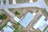 102 Armwood Road - Photo 32