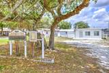 102 Armwood Road - Photo 33
