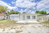 102 Armwood Road - Photo 34