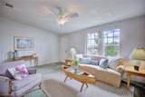 102 Armwood Road - Photo 4