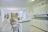 102 Armwood Road - Photo 5
