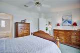 102 Armwood Road - Photo 6