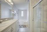 102 Armwood Road - Photo 7