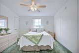 102 Armwood Road - Photo 8