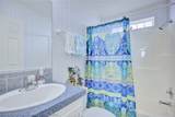 102 Armwood Road - Photo 9