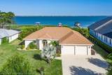 207 South Bear Pointe Drive - Photo 1