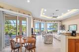 207 South Bear Pointe Drive - Photo 10