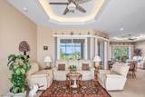 207 South Bear Pointe Drive - Photo 11