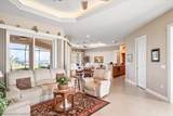 207 South Bear Pointe Drive - Photo 12