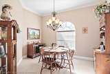 207 South Bear Pointe Drive - Photo 13
