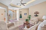 207 South Bear Pointe Drive - Photo 15
