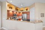 207 South Bear Pointe Drive - Photo 16