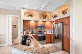 207 South Bear Pointe Drive - Photo 17