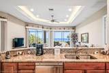 207 South Bear Pointe Drive - Photo 18