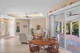 207 South Bear Pointe Drive - Photo 19