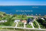 207 South Bear Pointe Drive - Photo 2