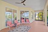 207 South Bear Pointe Drive - Photo 20