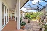 207 South Bear Pointe Drive - Photo 22