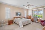 207 South Bear Pointe Drive - Photo 25