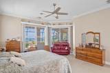 207 South Bear Pointe Drive - Photo 26