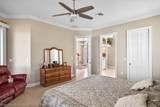 207 South Bear Pointe Drive - Photo 27