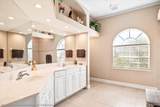 207 South Bear Pointe Drive - Photo 28