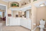 207 South Bear Pointe Drive - Photo 29
