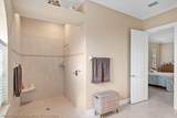 207 South Bear Pointe Drive - Photo 30