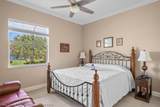 207 South Bear Pointe Drive - Photo 31