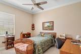 207 South Bear Pointe Drive - Photo 32
