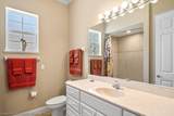 207 South Bear Pointe Drive - Photo 33