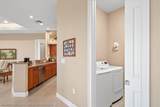 207 South Bear Pointe Drive - Photo 34