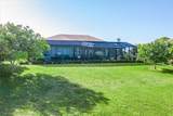 207 South Bear Pointe Drive - Photo 40