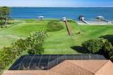 207 South Bear Pointe Drive - Photo 43