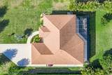207 South Bear Pointe Drive - Photo 44