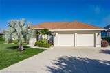 207 South Bear Pointe Drive - Photo 45