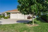 207 South Bear Pointe Drive - Photo 46