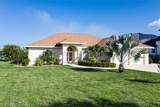 207 South Bear Pointe Drive - Photo 47