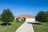207 South Bear Pointe Drive - Photo 48