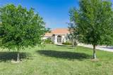 207 South Bear Pointe Drive - Photo 49
