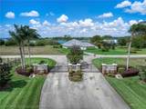 207 South Bear Pointe Drive - Photo 5