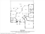207 South Bear Pointe Drive - Photo 50