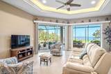 207 South Bear Pointe Drive - Photo 6