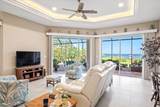 207 South Bear Pointe Drive - Photo 7